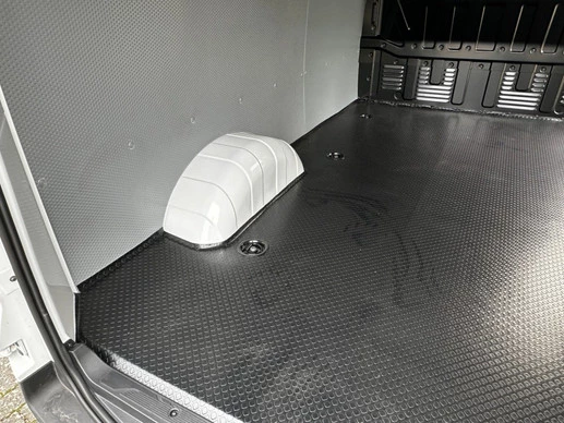 Maxus eDeliver3 - Afbeelding 17 van 29