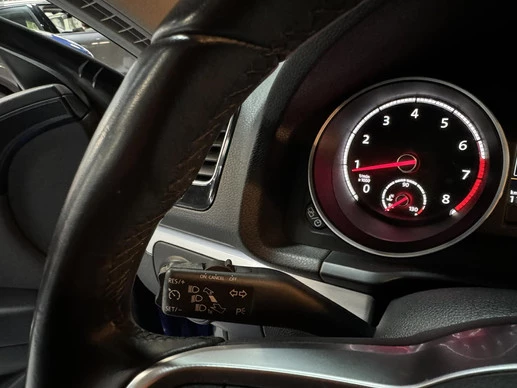 Volkswagen Scirocco - Afbeelding 24 van 30