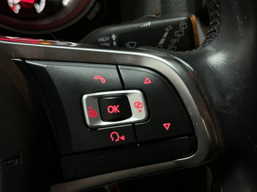 Volkswagen Scirocco - Afbeelding 26 van 30