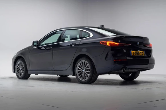 BMW 2 Serie - Afbeelding 3 van 30