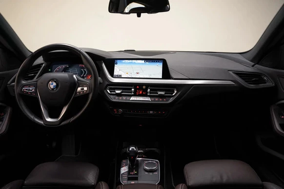 BMW 2 Serie - Afbeelding 4 van 30