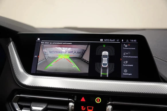 BMW 2 Serie - Afbeelding 5 van 30