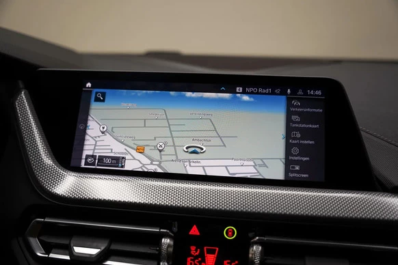 BMW 2 Serie - Afbeelding 7 van 30