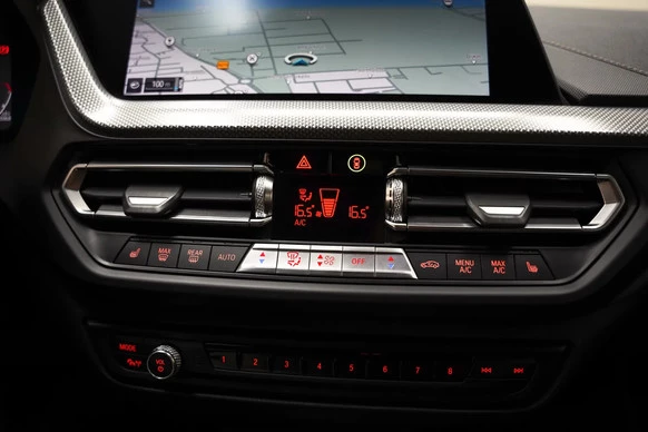 BMW 2 Serie - Afbeelding 8 van 30