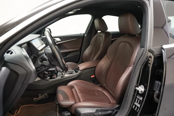 BMW 2 Serie - Afbeelding 9 van 30