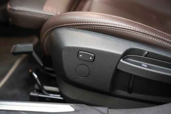 BMW 2 Serie - Afbeelding 10 van 30