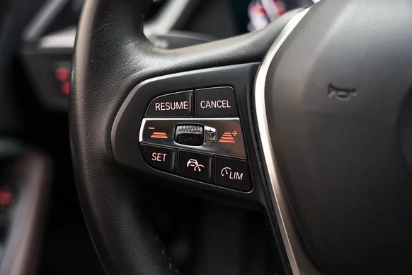 BMW 2 Serie - Afbeelding 16 van 30