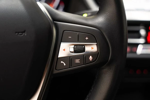 BMW 2 Serie - Afbeelding 17 van 30