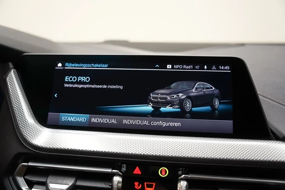 BMW 2 Serie - Afbeelding 21 van 30