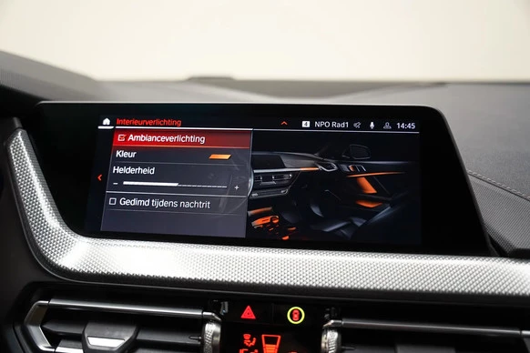 BMW 2 Serie - Afbeelding 25 van 30