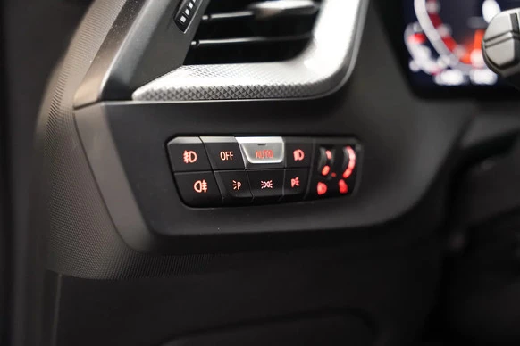 BMW 2 Serie - Afbeelding 27 van 30