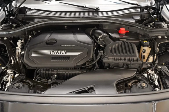 BMW 2 Serie - Afbeelding 29 van 30