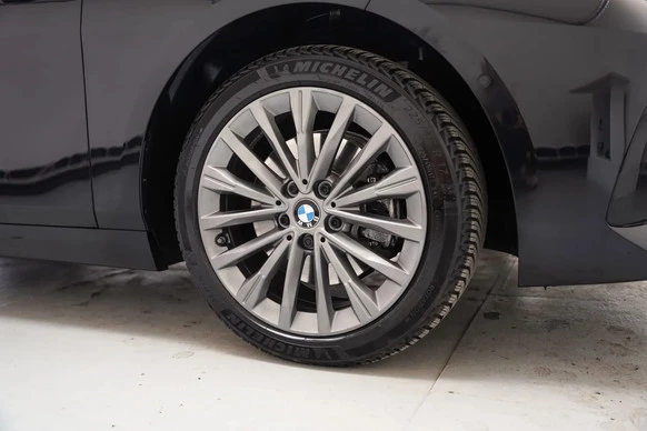 BMW 2 Serie - Afbeelding 30 van 30