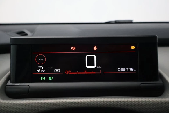 Citroën C4 Cactus - Afbeelding 18 van 27