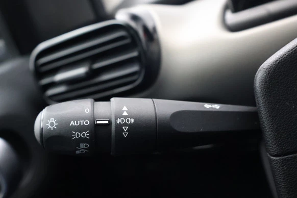 Citroën C4 Cactus - Afbeelding 21 van 27