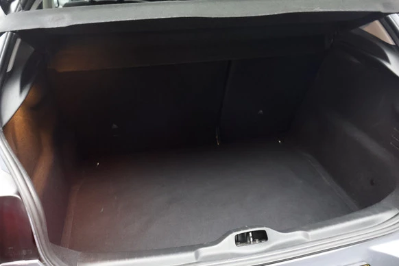 Citroën C4 Cactus - Afbeelding 26 van 27