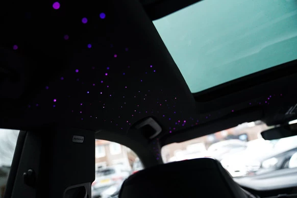 Audi RSQ8 - Afbeelding 5 van 30