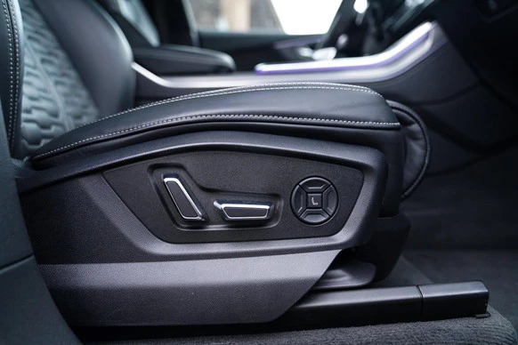 Audi RSQ8 - Afbeelding 6 van 30