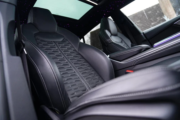 Audi RSQ8 - Afbeelding 7 van 30