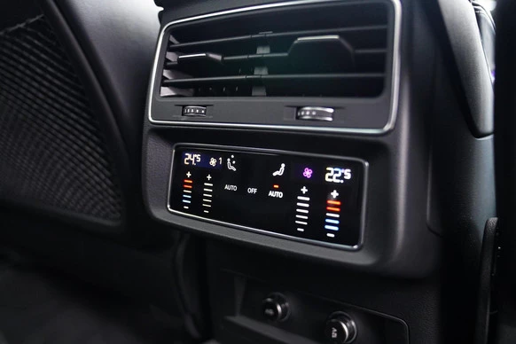 Audi RSQ8 - Afbeelding 19 van 30