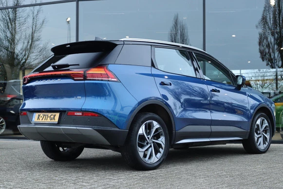 Aiways U5 - Afbeelding 2 van 30