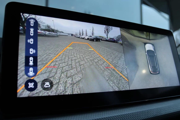 Aiways U5 - Afbeelding 6 van 30