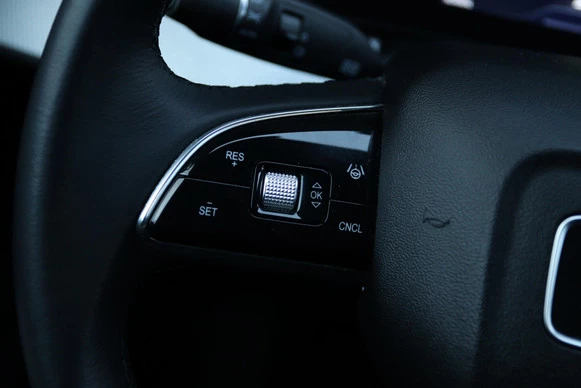 Aiways U5 - Afbeelding 18 van 30