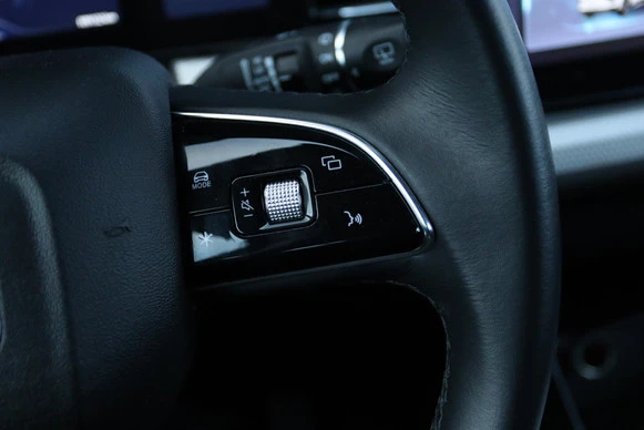 Aiways U5 - Afbeelding 19 van 30