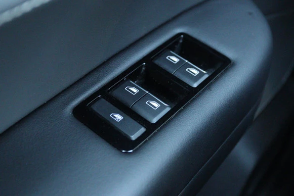 Aiways U5 - Afbeelding 21 van 30