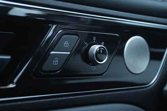 Aiways U5 - Afbeelding 22 van 30