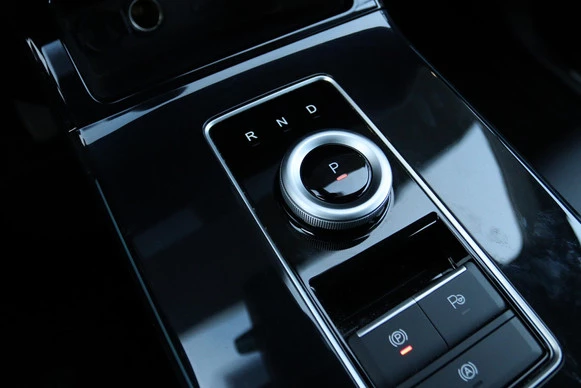 Aiways U5 - Afbeelding 26 van 30