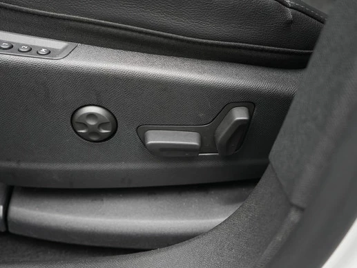 DS DS 7 - Afbeelding 15 van 22