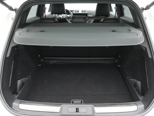 DS DS 7 - Afbeelding 17 van 22