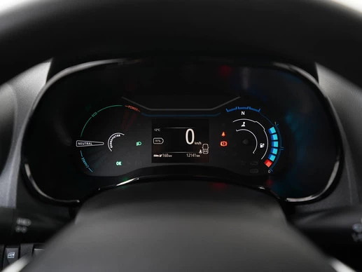 Dacia Spring - Afbeelding 8 van 28