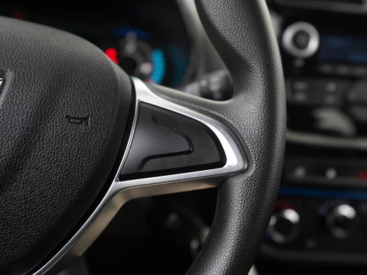 Dacia Spring - Afbeelding 9 van 28