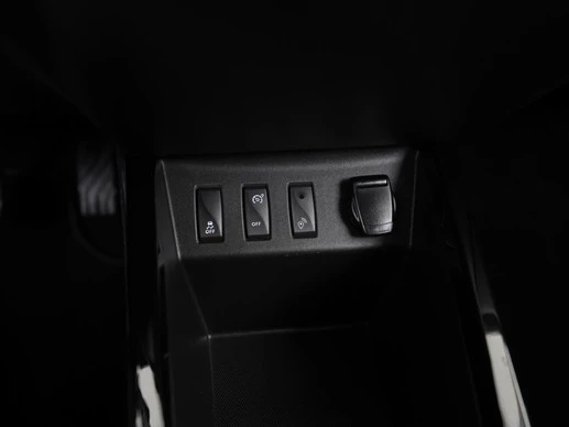 Dacia Spring - Afbeelding 11 van 28