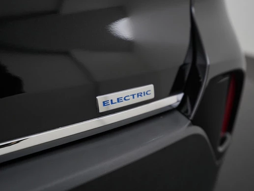 Dacia Spring - Afbeelding 18 van 28