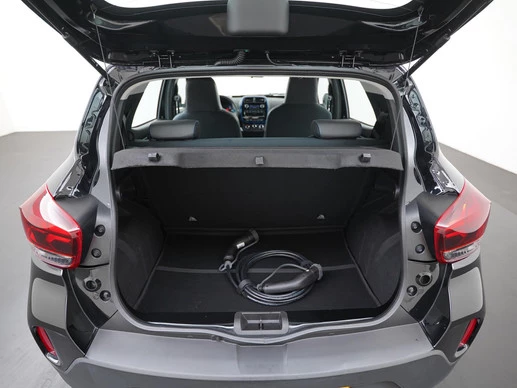 Dacia Spring - Afbeelding 19 van 28