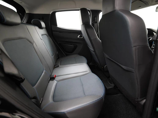 Dacia Spring - Afbeelding 20 van 28