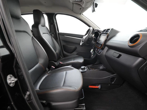 Dacia Spring - Afbeelding 3 van 30