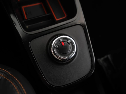 Dacia Spring - Afbeelding 11 van 30