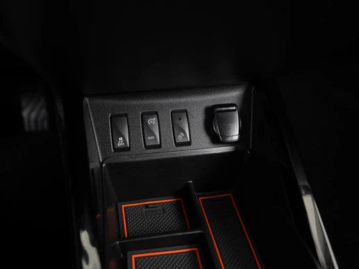 Dacia Spring - Afbeelding 12 van 30