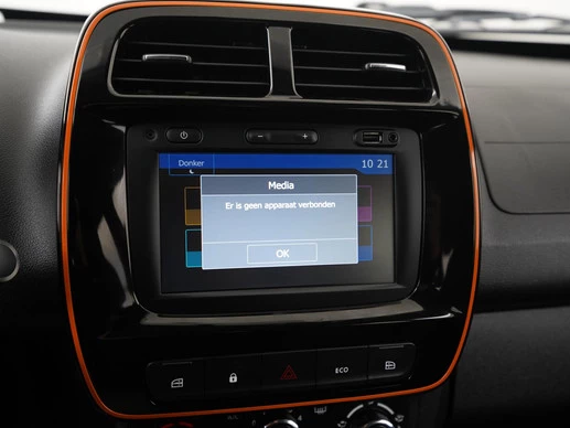 Dacia Spring - Afbeelding 17 van 30