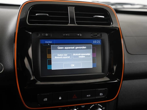 Dacia Spring - Afbeelding 18 van 30