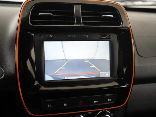 Dacia Spring - Afbeelding 19 van 30