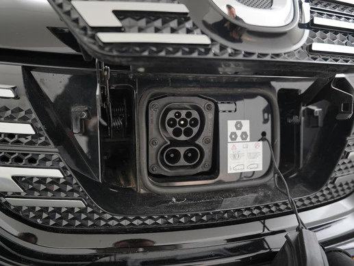 Dacia Spring - Afbeelding 21 van 30