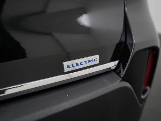 Dacia Spring - Afbeelding 23 van 30