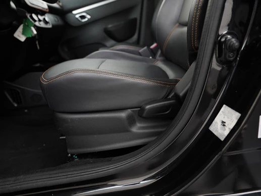 Dacia Spring - Afbeelding 29 van 30