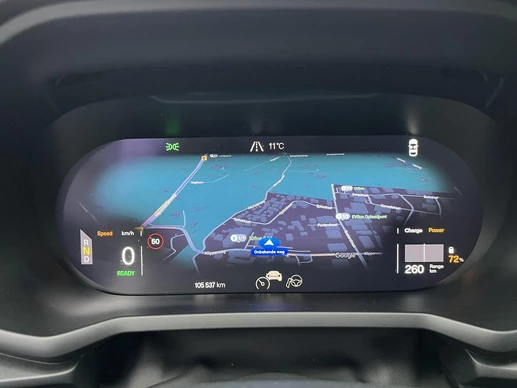 Polestar 2 - Afbeelding 12 van 28