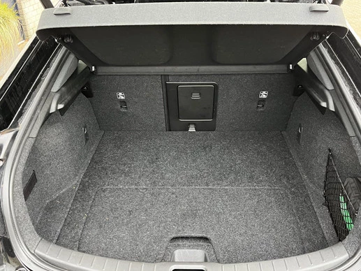 Polestar 2 - Afbeelding 22 van 28